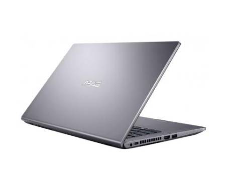 Ноутбук ASUS X409UA-EK131 (90NB0N92-M01980)
