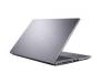 Ноутбук ASUS X409UA-EK131 (90NB0N92-M01980)