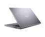 Ноутбук ASUS X409UA-EK131 (90NB0N92-M01980)