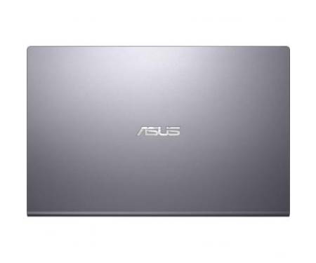 Ноутбук ASUS X409UA-EK131 (90NB0N92-M01980)