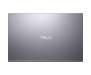 Ноутбук ASUS X409UA-EK131 (90NB0N92-M01980)