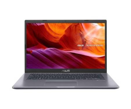 Ноутбук ASUS X409UA-EK131 (90NB0N92-M01980)
