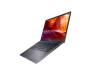 Ноутбук ASUS X509UA-EJ200 (90NB0NC2-M03150)