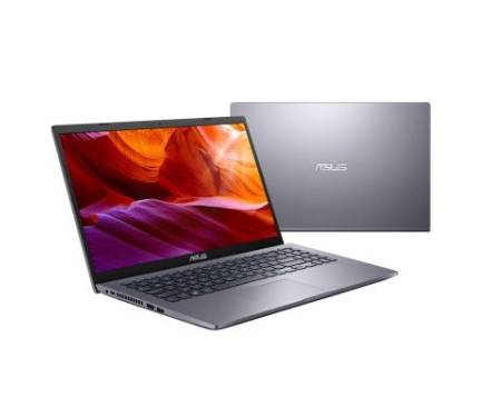 Ноутбук ASUS X509UA-EJ200 (90NB0NC2-M03150)