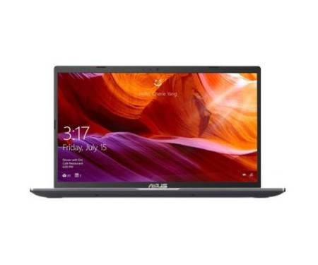 Ноутбук ASUS X509UA-EJ200 (90NB0NC2-M03150)