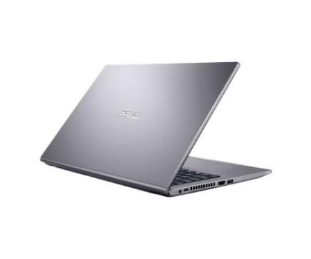 Ноутбук ASUS X509UA-EJ202 (90NB0NC2-M03170)