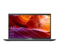 Ноутбук ASUS X509UA-EJ202 (90NB0NC2-M03170)