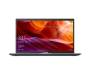 Ноутбук ASUS X509UA-EJ202 (90NB0NC2-M03170)