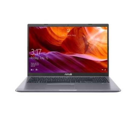 Ноутбук ASUS X509UB-EJ049 (90NB0ND2-M00700)