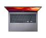 Ноутбук ASUS X509UB-EJ049 (90NB0ND2-M00700)