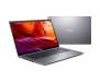 Ноутбук ASUS X509UB-EJ049 (90NB0ND2-M00700)