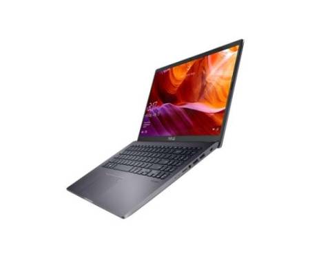 Ноутбук ASUS X509UB-EJ049 (90NB0ND2-M00700)