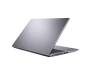 Ноутбук ASUS X509UB-EJ049 (90NB0ND2-M00700)