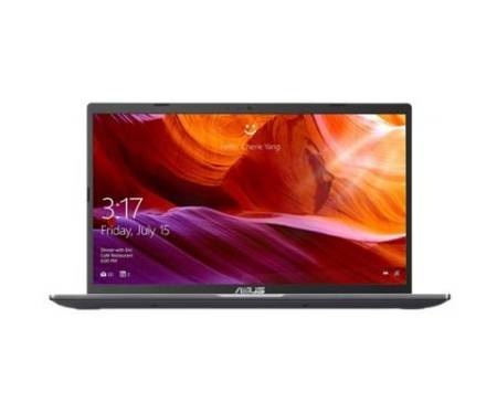 Ноутбук ASUS X509UB-EJ049 (90NB0ND2-M00700)