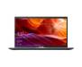 Ноутбук ASUS X509UB-EJ049 (90NB0ND2-M00700)