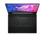 Ноутбук ASUS ROG Zephyrus GU502GV-AZ070 (90NR02E2-M02190)