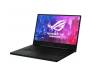 Ноутбук ASUS ROG Zephyrus GU502GV-AZ070 (90NR02E2-M02190)