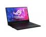 Ноутбук ASUS ROG Zephyrus GU502GV-AZ070 (90NR02E2-M02190)