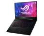 Ноутбук ASUS ROG Zephyrus GU502GV-AZ070 (90NR02E2-M02190)