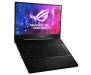 Ноутбук ASUS ROG Zephyrus GU502GV-AZ070 (90NR02E2-M02190)