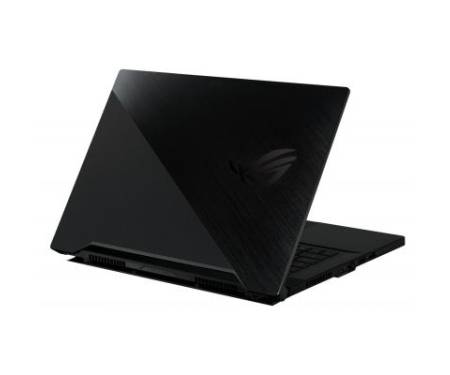 Ноутбук ASUS ROG Zephyrus GU502GV-AZ070 (90NR02E2-M02190)