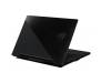 Ноутбук ASUS ROG Zephyrus GU502GV-AZ070 (90NR02E2-M02190)