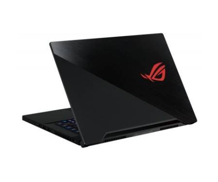 Ноутбук ASUS ROG Zephyrus GU502GV-AZ070 (90NR02E2-M02190)