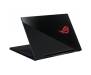 Ноутбук ASUS ROG Zephyrus GU502GV-AZ070 (90NR02E2-M02190)