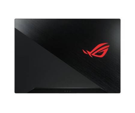 Ноутбук ASUS ROG Zephyrus GU502GV-AZ070 (90NR02E2-M02190)