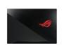 Ноутбук ASUS ROG Zephyrus GU502GV-AZ070 (90NR02E2-M02190)