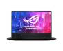 Ноутбук ASUS ROG Zephyrus GU502GV-AZ070 (90NR02E2-M02190)