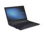 Ноутбук ASUS P1440FA-FA0304R (90NX0211-M03960)