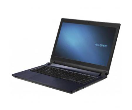 Ноутбук ASUS P1440FA-FA0304R (90NX0211-M03960)