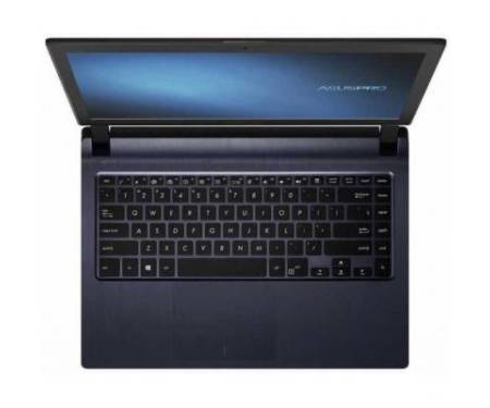 Ноутбук ASUS P1440FA-FA0304R (90NX0211-M03960)