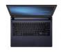 Ноутбук ASUS P1440FA-FA0304R (90NX0211-M03960)