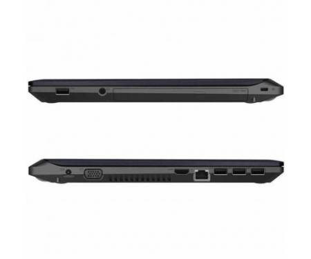 Ноутбук ASUS P1440FA-FA0304R (90NX0211-M03960)