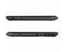 Ноутбук ASUS P1440FA-FA0304R (90NX0211-M03960)