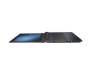 Ноутбук ASUS P1440FA-FA0304R (90NX0211-M03960)
