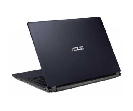Ноутбук ASUS P1440FA-FA0304R (90NX0211-M03960)