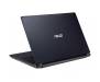 Ноутбук ASUS P1440FA-FA0304R (90NX0211-M03960)