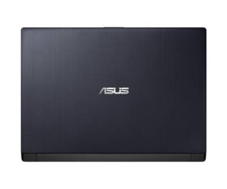 Ноутбук ASUS P1440FA-FA0304R (90NX0211-M03960)