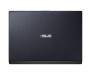 Ноутбук ASUS P1440FA-FA0304R (90NX0211-M03960)