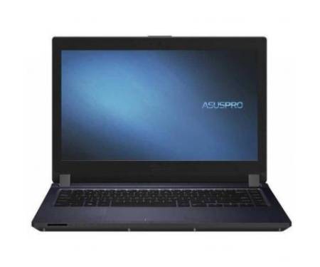 Ноутбук ASUS P1440FA-FA0304R (90NX0211-M03960)