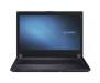 Ноутбук ASUS P1440FA-FA0304R (90NX0211-M03960)