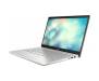 Ноутбук HP Pavilion 14-ce3019ur (9EY46EA)