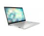 Ноутбук HP Pavilion 14-ce3019ur (9EY46EA)