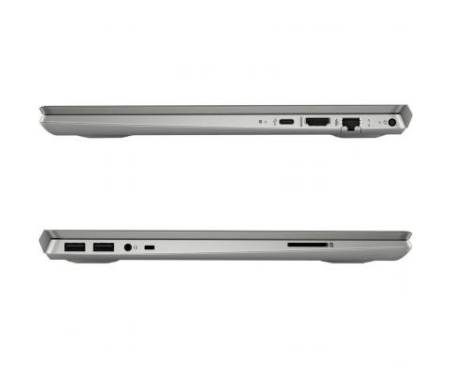 Ноутбук HP Pavilion 14-ce3019ur (9EY46EA)