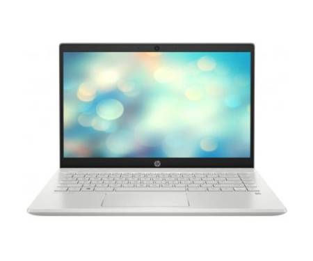 Ноутбук HP Pavilion 14-ce3019ur (9EY46EA)