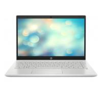 Ноутбук HP Pavilion 14-ce3019ur (9EY46EA)