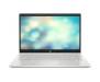 Ноутбук HP Pavilion 14-ce3019ur (9EY46EA)